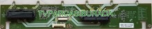 SAMSUNG - TB32HD_BHS, INV32T3A, SAMSUNG LE320D403E2, Invert Board,CD3220AGD-T1