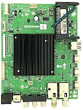 TD.NT72691.81 (T) , 15AT503 , Sunny SN65FMN503-0256 , Main Board , PT650GT01-1