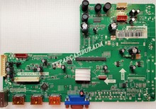 SUNNY - T.MS18VG.75B 12073, Y.M ANAKART CVT 18VG.75B T.SİZ MNL, Sunny SN042DL18VG75B-V2FA, Main Board, Ana Kart, LC420EUN-SFM1