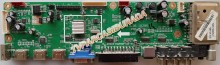 SUNNY - T.MT8223.3B 10285 , SUNNY SN032LM23-T1 , Main Board , LTA320P06