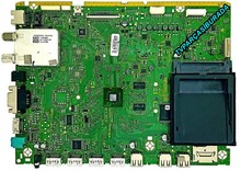 PANASONIC - TNPA0993 1 A , TNPA0993 , TXN/A1TDUE , Panasonic TX-L42DT50E , Main Board , VVX42F130B20 , V420HF1-PE2