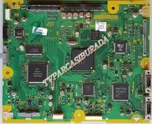 PANASONIC - TNPA3756, TNPA3756 1DG, Panasonic TH-42PX600E, Main Board, Ana Kart, MC-106H30F9