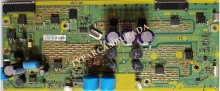 PANASONIC - TNPA5106 AD 1 SS, TNPA5106, TXNSS11DEK42, Panasonic TX-P42U20E, Z SUS Board, MC106F16T13