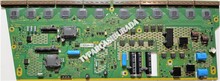 PANASONIC - TNPA5330, TNPA5330 AB, TXNSN11DHK42, Panasonic TX-P425T33E, YSUS Board, MD-42AF14PE3