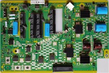 PANASONIC - TNPA5331, TNPA5331 1 SS, TXNSS11DHKC42, Panasonic TX-P42ST33E, ZSUS Board, MC106FJ1431