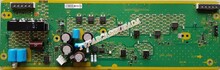 PANASONIC - TNPA5358 AC 1 SS, TNPA5358, EK5358AC115220111, Panasonic TX-P46G30, Z SUS Board, MC117FU1432