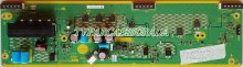 PANASONIC - Panasonic TX-P50GW30 Z SUS Board , TNPA5359 ,TNPA5359 2 SS , TXNSS1PAUU , MC140FU1431