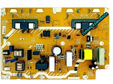 PANASONIC - TNPA5361 DA 1 P , TZRNP01PEUB , Panasonic TX-L32CX3E , Power Board , VVX32H100G00