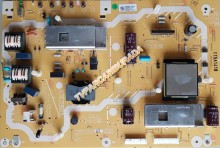 PANASONIC - TNPA5364 2P, AF, TZRNP01PLUE, TNPA5364, Panasonic TX-L42E30E, Power Board, Besleme, VVX42F115G00