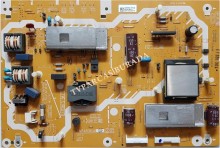 PANASONIC - TNPA5364 2P, DF, TZRNP01NYUB, TNPA5364 AF 2P, Panasonic TX-L42E3E, Power Board, Besleme, LC420EUN-SDV2