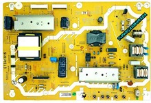 PANASONIC - Panasonic TX-L37E30E Power Board , TNPA5364 AE 3P , TZRNP01PNUE , VVX37F115G00