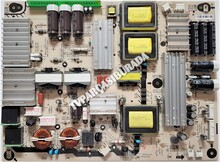 PANASONIC - TNPA5390, TZRNP01QNUE, TNPA5390 P 2, Panasonic TX-P425T33E, Power Board, Besleme, MD-42AF14PE3