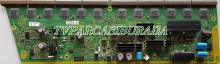 PANASONIC - TNPA5457, TNPA5457 1 SN, TXNSN1NHUA42, Panasonic TX-P42GW30, Y SUS Board, MD-42FF14PE4