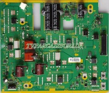 PANASONIC - TNPA5524, TNPA5524 1 SS, TXNSS1XAUE, PanasonicTX-P42ST50E, Z SUS Board, TA28P5G0MA45