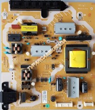 PANASONIC - TNPA5583, 1 P, TZRNP01TNUB, TNPA5583 1P, Panasonic TX-L37ET5B, Power Board, Besleme