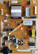 PANASONIC - TNPA5608, 2 P, TZRNP01TMUB, TNPA5608 2P, Panasonic TX-L42ET5E, Power Board, Besleme, LC420EUD-SEF2