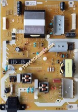 PANASONIC - TNPA5608, 2 P, TXN/P10TWUB, TNPA5608 2P, Panasonic TX-L47ET5E, Power Board, Besleme