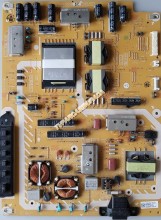 PANASONIC - TNPA5609 1P, DC, TZRNP01TKUB, TNPA5609, Panasonic TX-LA42ET50E, Power Board, Besleme, VVX42F129G00