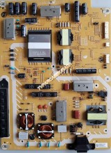 PANASONIC - TNPA5609 1P, DJ, TZRNP0TJUB, TNPA5609, Panasonic TX-L47ET50E, Power Board, Besleme