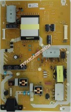 PANASONIC - TNPA5610, TXN/P10TUUB, TNPA5610 1P, Panasonic TX-L55ET5E, Power Board, Besleme, LC550EUD-SEF3