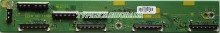 PANASONIC - TNPA5634, TNPA5634 1 C3, TXNC31SDUU, Panasonic, Buffer Board, TX-50UT50E