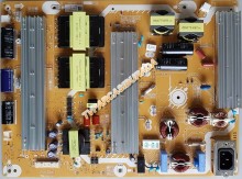 PANASONIC - TNPA5717 P4, TXN/P1ZCUE, TNPA5717, Panasonic TX-P55STW60, Power Board, Besleme