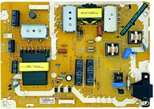 PANASONIC - TNPA5807 2 P , S03A 5807DQ , A03982VN , Panasonic TH-L50BL6K , Power Board , LC500DEU-SFR1