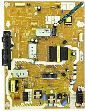 TNPA6070 1P , TXN/P1NAVE , Panasonic TX-40CSW524 , Power Board , V400HJ6-LE8