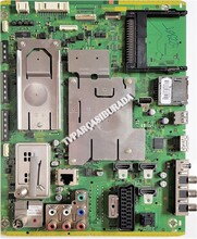 PANASONIC - TNPH0936, TNPH0936 1 A, TXN/A1RBUE, Panasonic TX-P42ST33E, Main Board, Ana Kart, MD-42AF14PE3