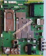 PANASONIC - TNPH0936, TNPH0936 1 A, TXN/A1RAUE, Panasonic TX-P42ST30E, Main Board, Ana Kart, MC106FJ1431