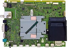 PANASONIC - TNPH0993 4 A , TXN/A10UGUE , Panasonic TX-L42ETS5 , Main Board , Ana Kart , LC420EUD SE-F2 , LG Display