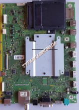 PANASONIC - TNPH0993, TXN/A10UGUE, TNPH0993 3 A, Panasonic TX-L47ET5E, Main Board, Ana Kart, LC420EUD-SEM3