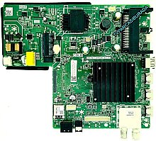 TPD.NT72690.PB761 (T) , Philips 32PHS6009/62 , Main Board , V320BJ8-Q01