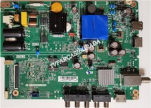 LG - TP.MS3553T.PB769, H18113659, 28LJ400B-PU, HV280WX2-270, LG 28LJ400B-PU, Main Board, Ana Kart, HV280WX2-270, BOEI280WX1