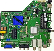 ARÇELİK - SLN190R , TP.MS3663S.PB801 , SGNAOZ , Arçelik 32” , Main Board , HV320WHB-N85 , BOEI320WX1