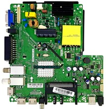 SUNNY - TP.S512.PB83, A16030859 -0A01922, SN032DLD12-ASTC2F, Main Board, Ana Kart, HV320FHB-N00