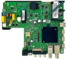 SUNNY - TP.SK513S.PB802 , Y72101005012507044 , Sunny 32AD6500H , Main Board , PT320AT02-5