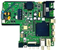 ONVO - TP.SK516S.PB802 , Onvo OV42250 , Main Board , JE415D3HA0M