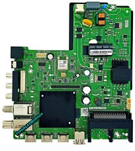 ONVO - TP.SK516S.PB802 , 17B5-SK20-SC40DC5A , Onvo OV32150 , Main Board , PT320AT02-3 , PT320AT01-2