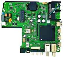 ONVO - 17B5-SE20-SC86DC5A , TP.SK516S.PB802 , Onvo OV43250 , Main Board , PT430LT02-3