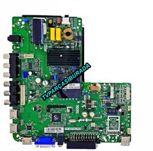 SKYTECH - TP.VST59.P83, A16043402, 0A00786, V400HJ6-PE1, SKYTECH ST4040, Main Board, Ana Kart, CX390DLEDM