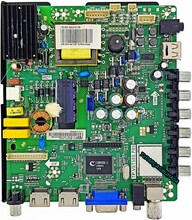 Gosonic - TP.VST59S.P89, Gosonic GLED 3632/5730, Main Board, JHD315GH-ES2169370