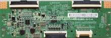 SAMSUNG - TT4851B01-3-C-4, SAMSUNG UE49J5200, T CON Board, CY-JM049BGHV1V