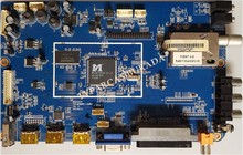 SUNNY - Ora111F-SU 32’’ Main Board , TVE.MS6M181.1-SUNNY , Ver 1.3 , TVE.MS6M181.1-SUNNY Ver 1.3 , LTA320HN02