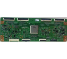 SAMSUNG - UD120-EU22ATLTSTG2-V0.2 , 75 0120-F, BN96-35079A, LJ94-33164H, SAMSUNG UE75JU7000T, T-CON BOARD