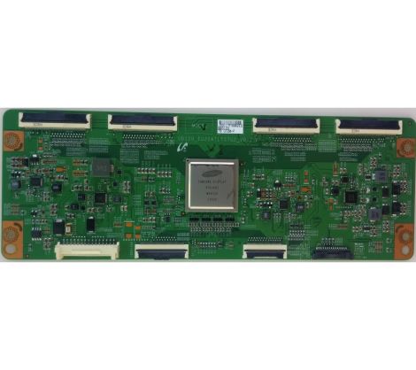 UD120-EU22ATLTSTG2-V0.2 , 75 0120-F, BN96-35079A, LJ94-33164H, SAMSUNG UE75JU7000T, T-CON BOARD