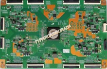 SAMSUNG - UD120_EU22BMB3C6LV0.3, LJ94-30621H, Samsung UE78HU8580QXZG, T CON Board, CY-VH078FSLV1H 