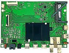 UEZAHZ , ZG2190R-22 , Beko B50 A860B , Main Board , V500DJ7-G2E1 , 057T50-A31