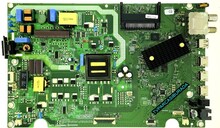GRUNDIG - UJM110 , WTM190R-3 , Grundıg 58 GEU 8915B , Main Board , RDL580WY QD0-904 , V580DJ4-D01