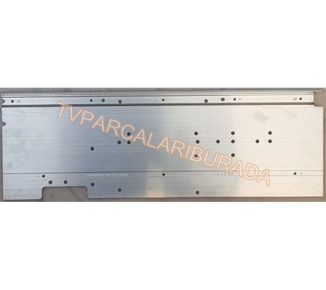 V-6840-A97-20, 015B8000-A97-102-6840,TPT420H2-DUJFFE, Philips 42PFL4208K/12, Philips,TPV, Led Bar, Panel Ledleri